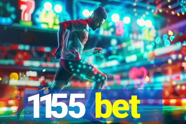 1155 bet